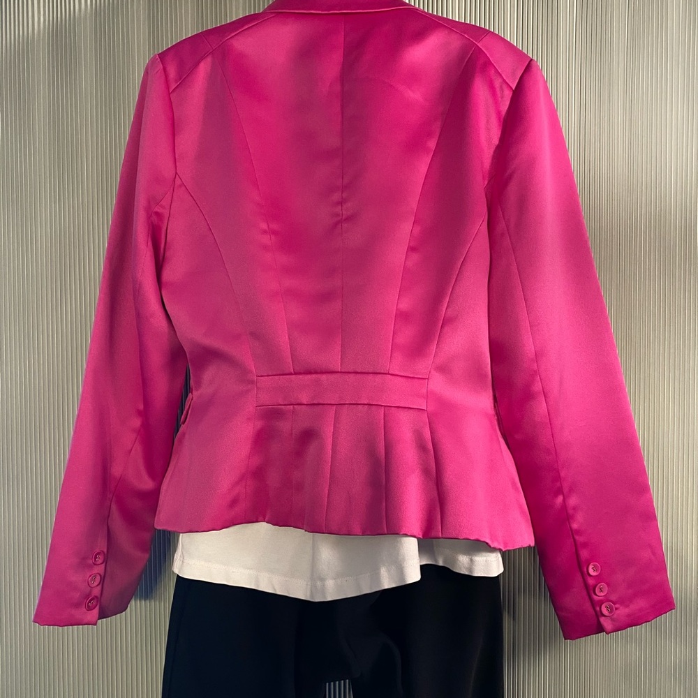 Boston Proper Jacket - image 2